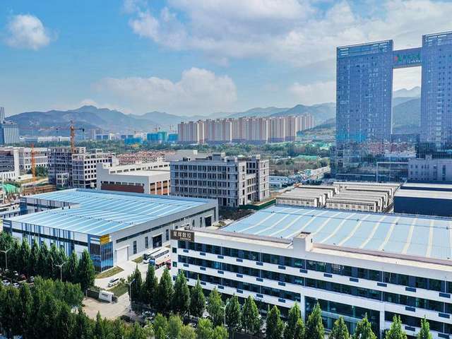 陕西本地两翼车批发价格