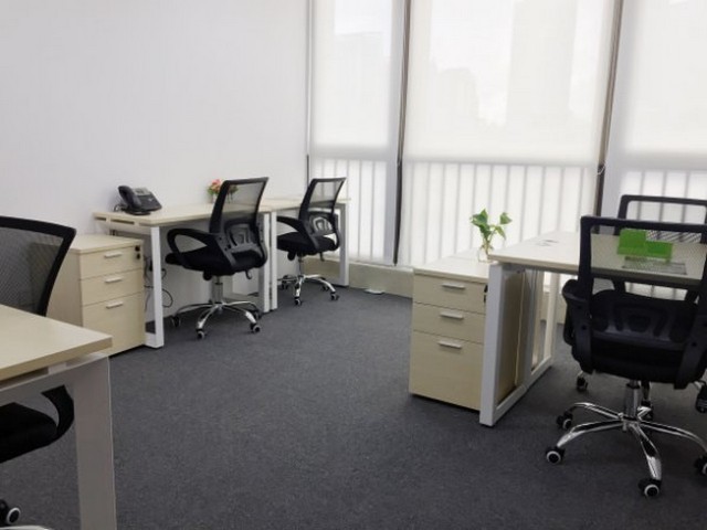 陕西本地两翼车批发价格