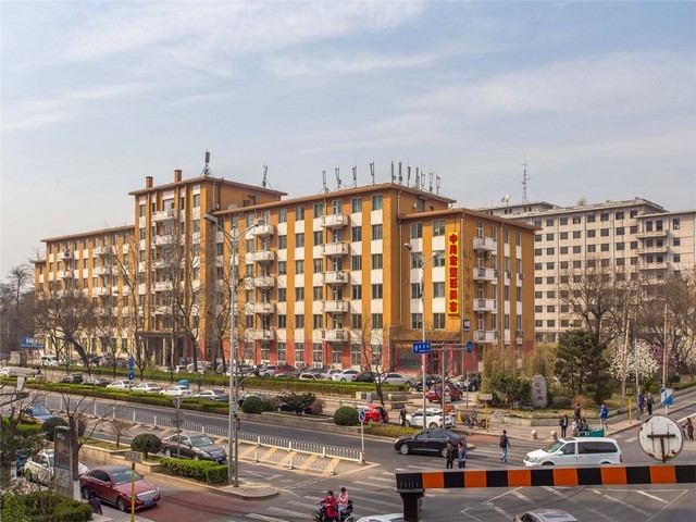 云南欧式不锈钢橱柜规格